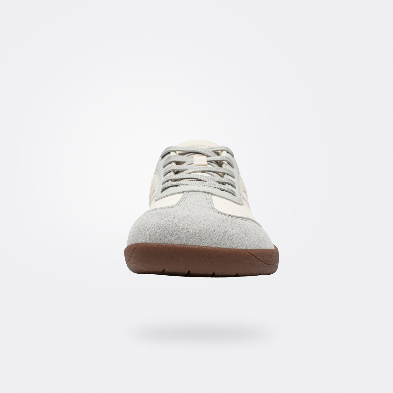 Orchid - Scarpe Barefoot