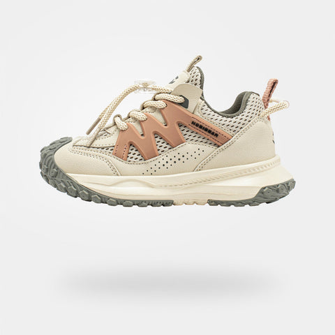 Bambini Taro - Scarpe Larghe