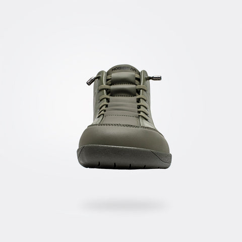 Yew 2.0 - Scarpe Barefoot