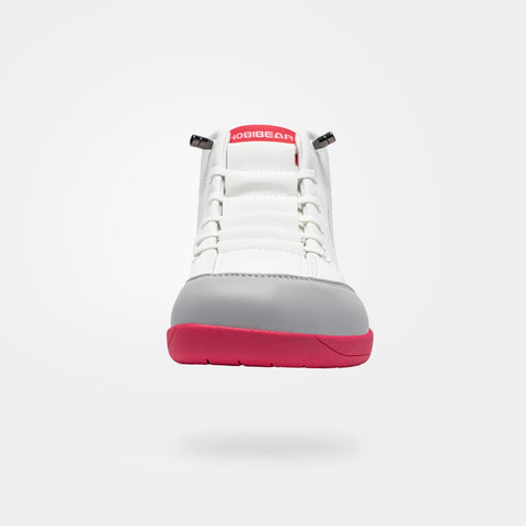 Yew - Scarpe Barefoot