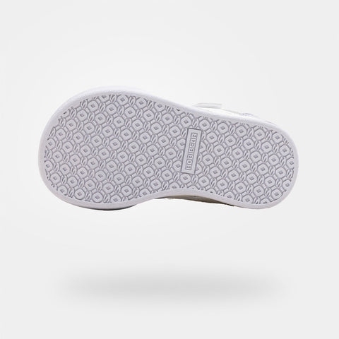 Bambini Heather - Scarpe Larghe