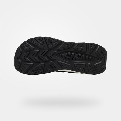 Gale - Scarpe Larghe