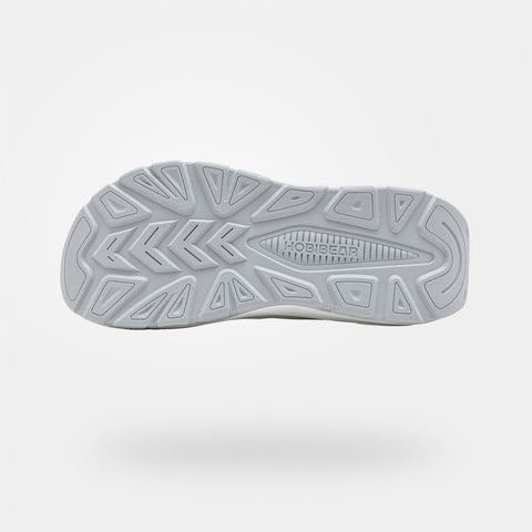 Pulse - Scarpe Larghe