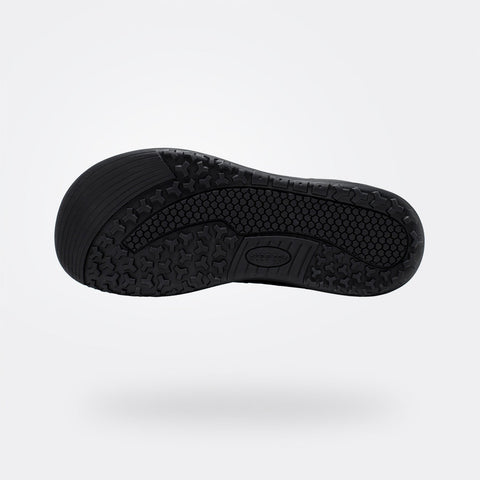 Verbena - Scarpe Larghe