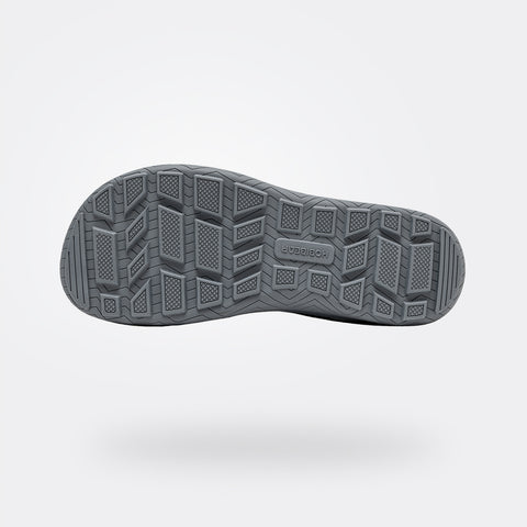 Opuntia - Scarpe Larghe