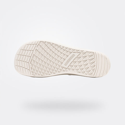 Rowan - Scarpe Barefoot