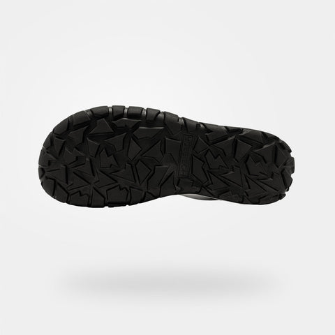 Hollow 2.0 - Scarpe Larghe