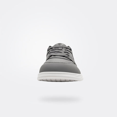 Grove - Scarpe Larghe