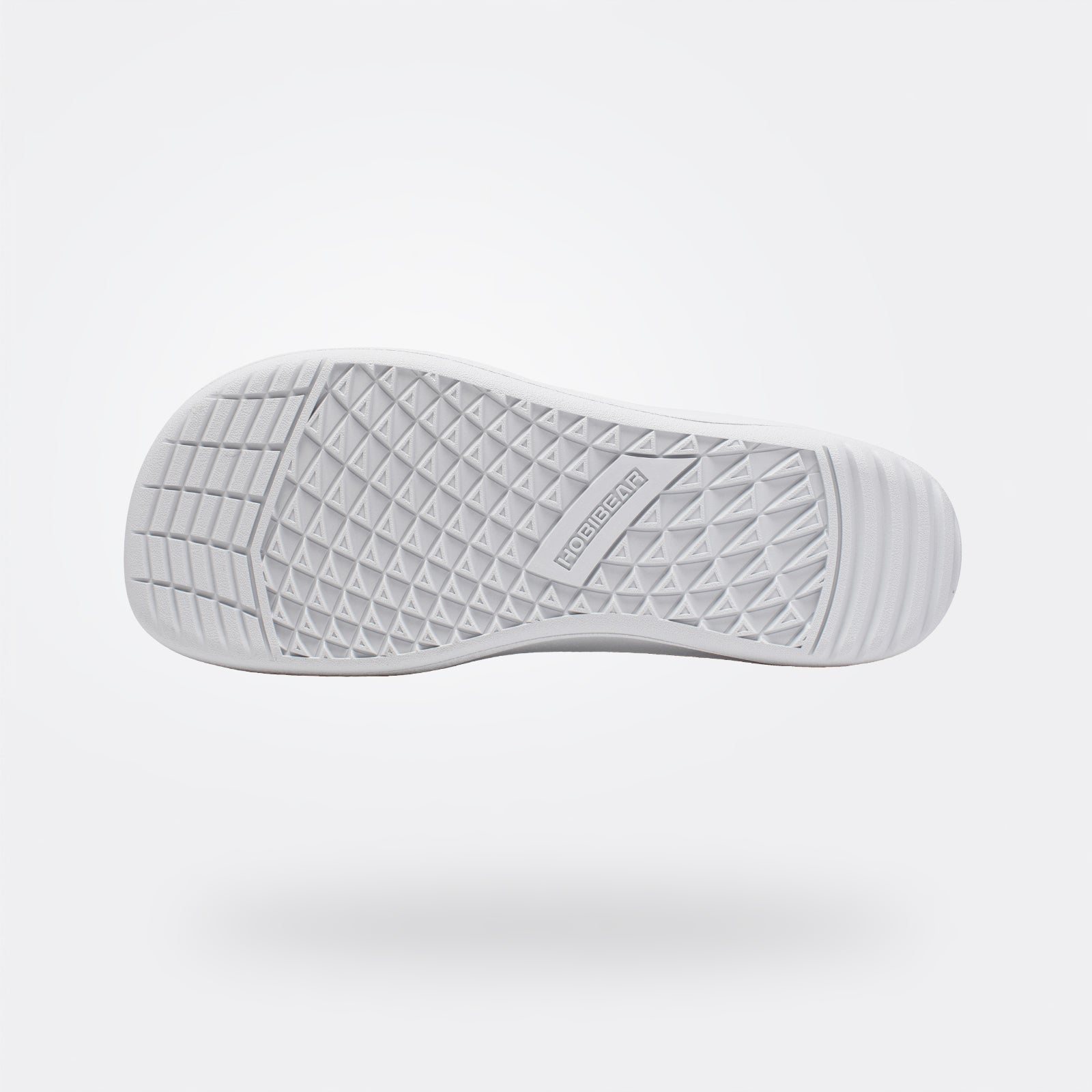 Ash - Scarpe Barefoot Invernali