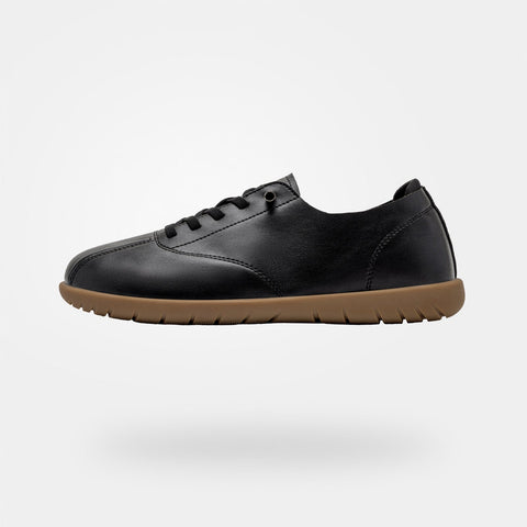 Aster -  Scarpe Barefoot