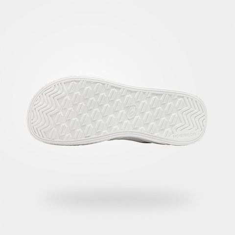 Briar - Scarpe Larghe