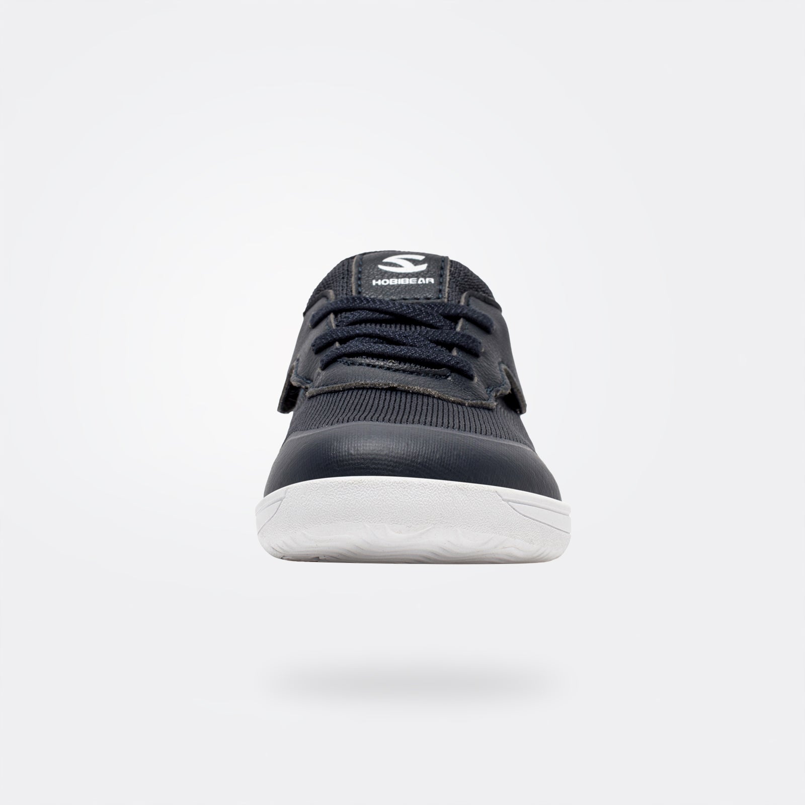 Bambini Sprout - Scarpe Barefoot