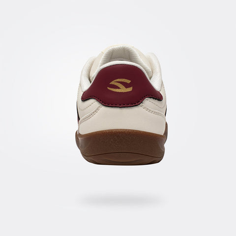 Oncidium - Scarpe Barefoot