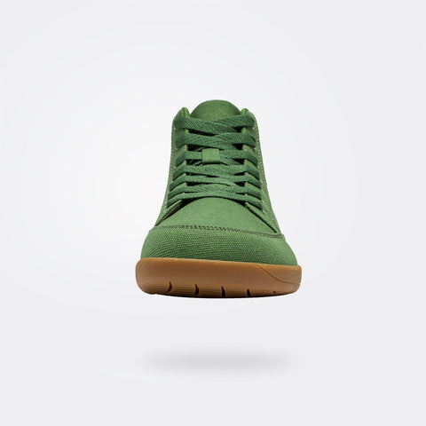Maple - Scarpe Barefoot
