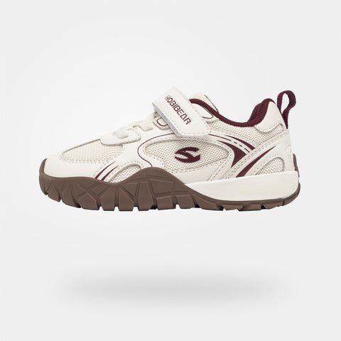 Bambini Aether - Scarpe Larghe