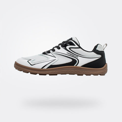 Gladiolus - Scarpe Larghe