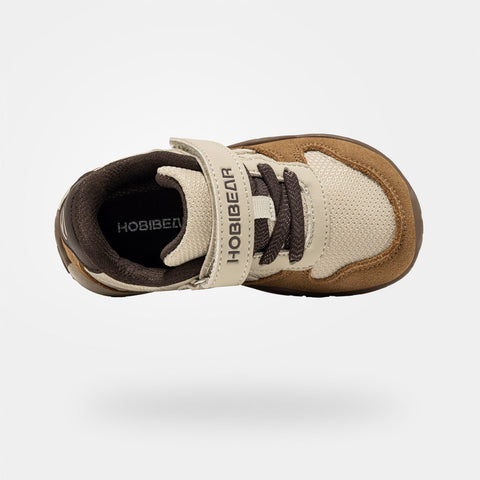 Bambini Hareball - Scarpe Larghe