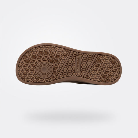 Cowpea - Scarpe Barefoot
