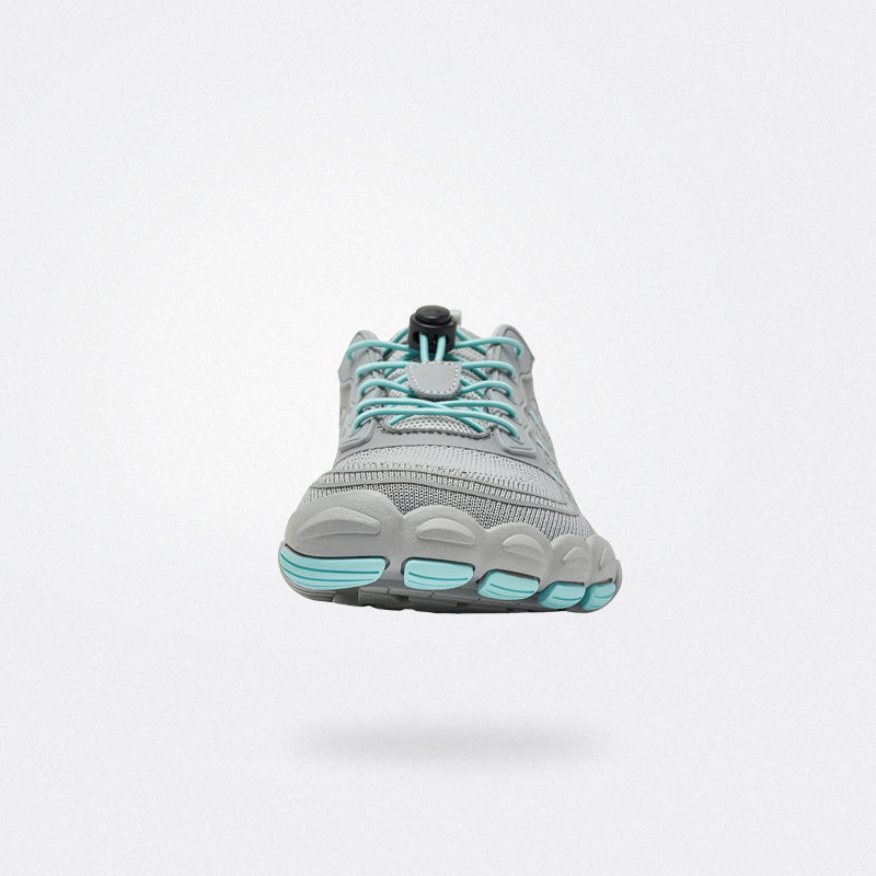 WolfPaw - Scarpe Barefoot