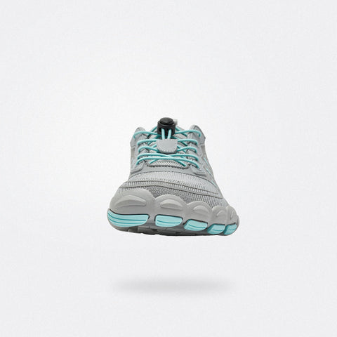 WolfPaw - Scarpe Barefoot