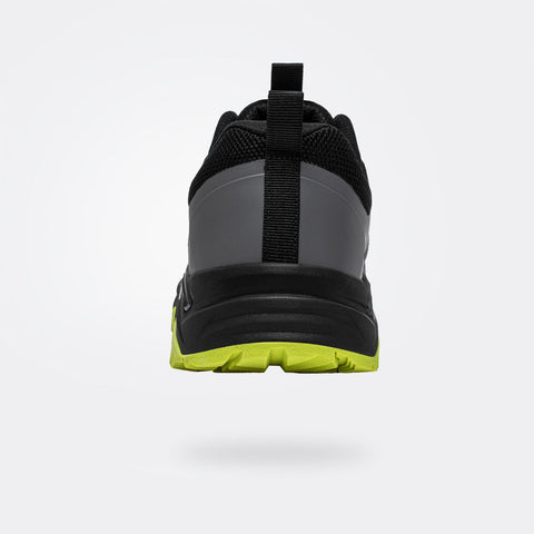 Briar - Scarpe Larghe