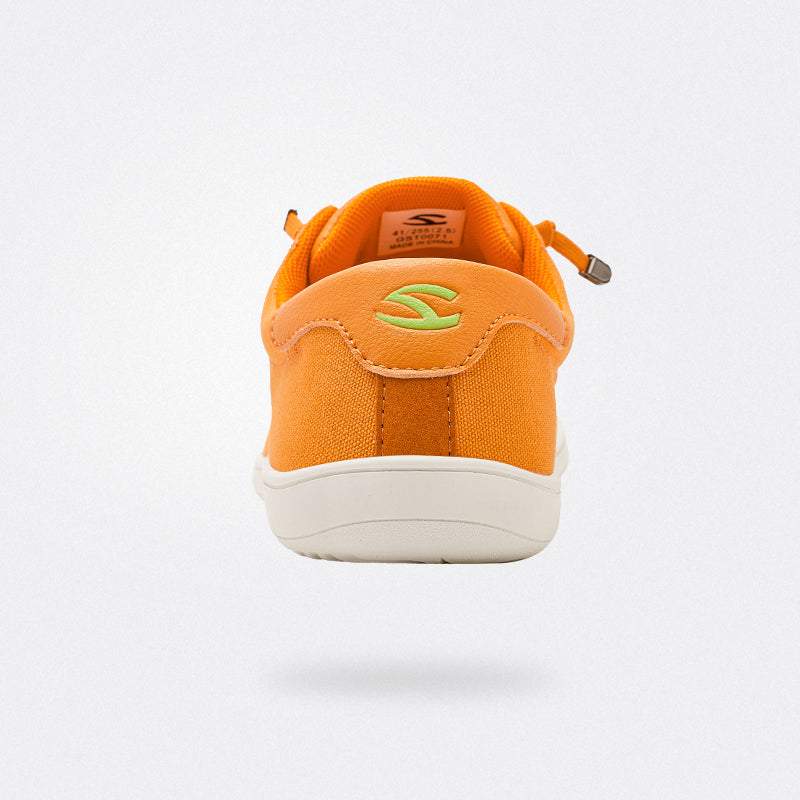 Sorrel - Scarpe Barefoot