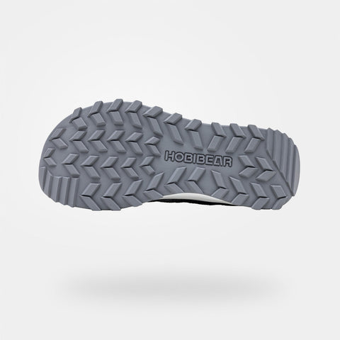 Tor - Scarpe Larghe