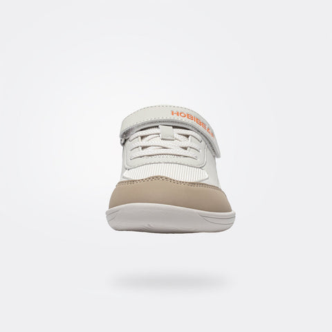 Bambini Breeze - Scarpe Barefoot