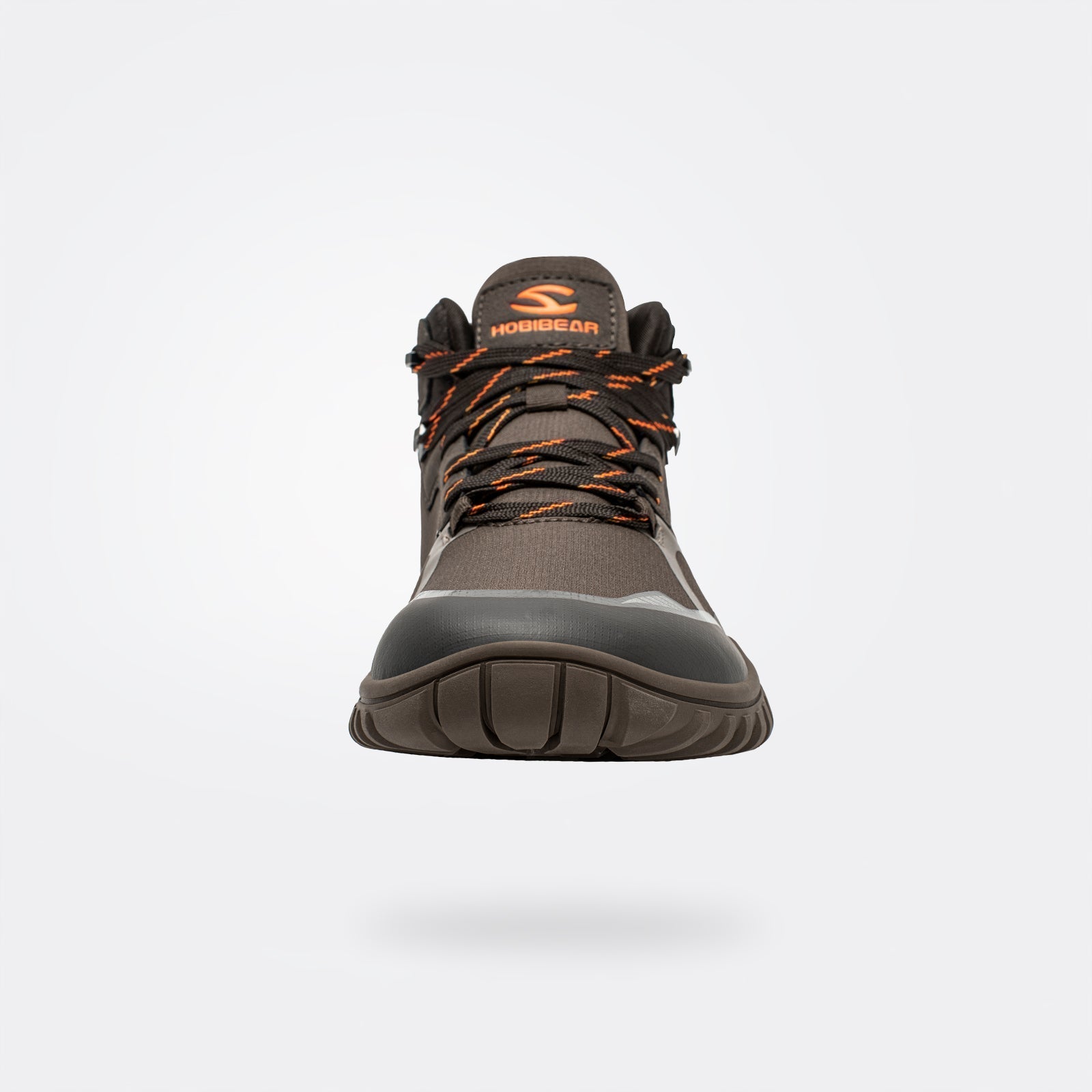 Birch - Scarpe Barefoot