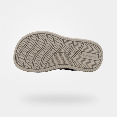 Bambini Grove - Scarpe Larghe