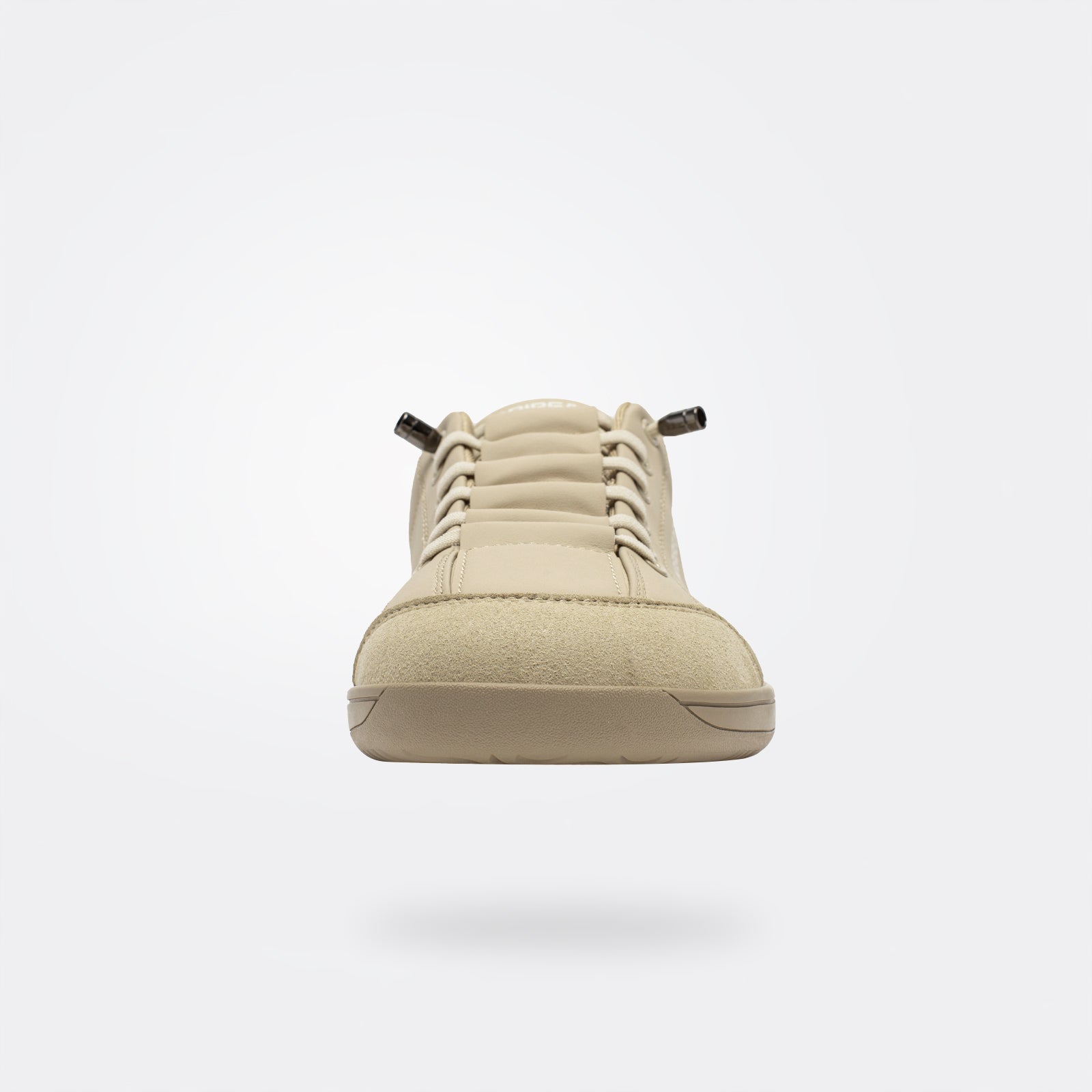 Tannin 2.0 - Scarpe Barefoot