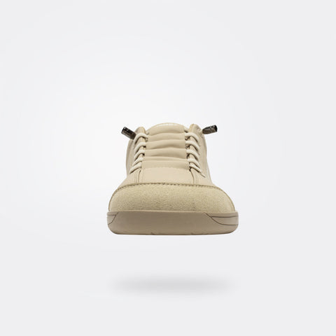 Tannin 2.0 - Scarpe Barefoot