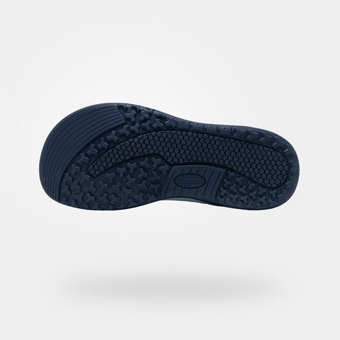 Bambini Dawn - Scarpe Barefoot