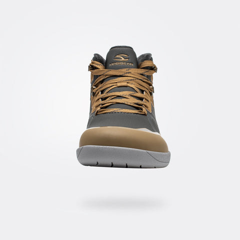 Birch 3.0 - Scarpe Barefoot Invernali