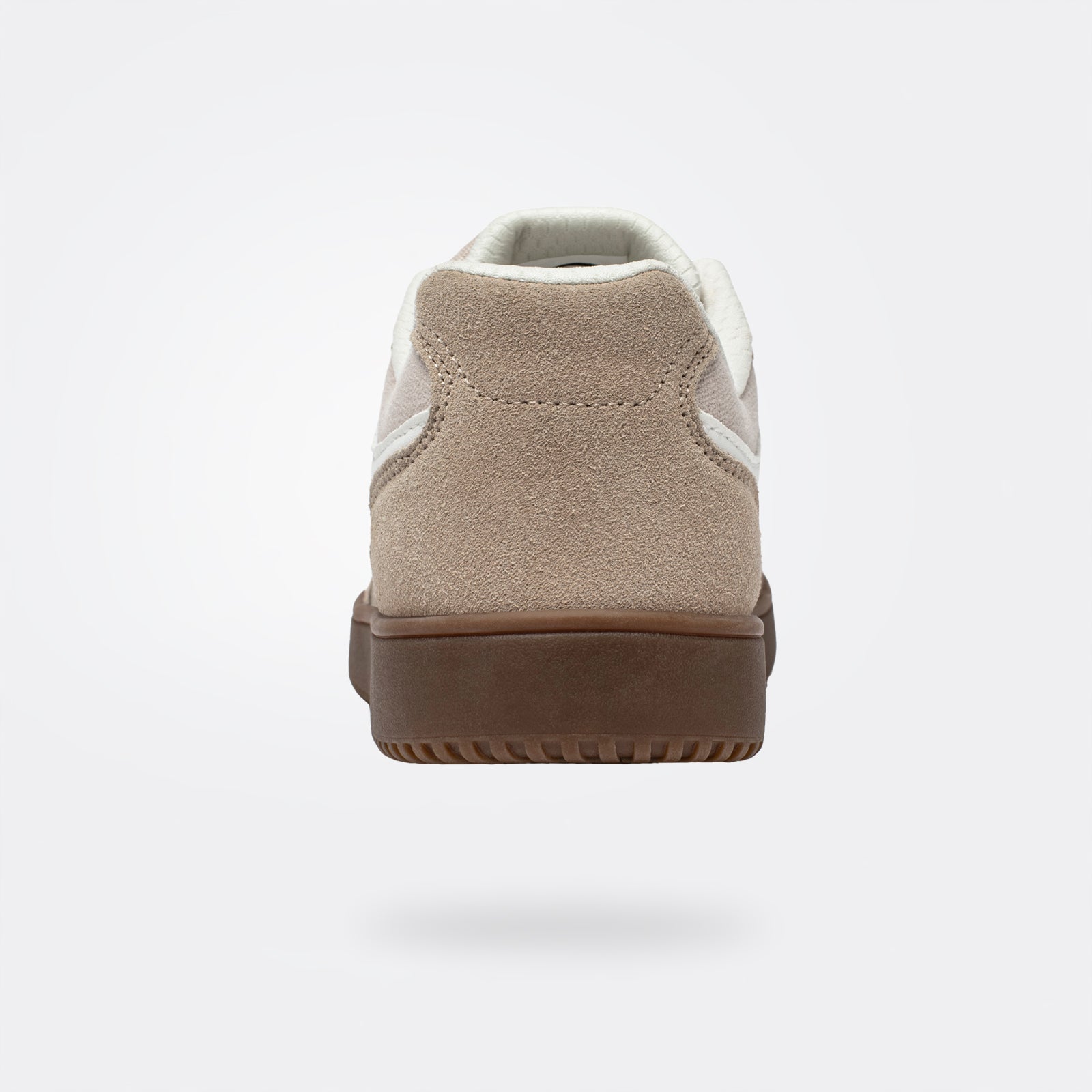 Lilac - Scarpe Larghe