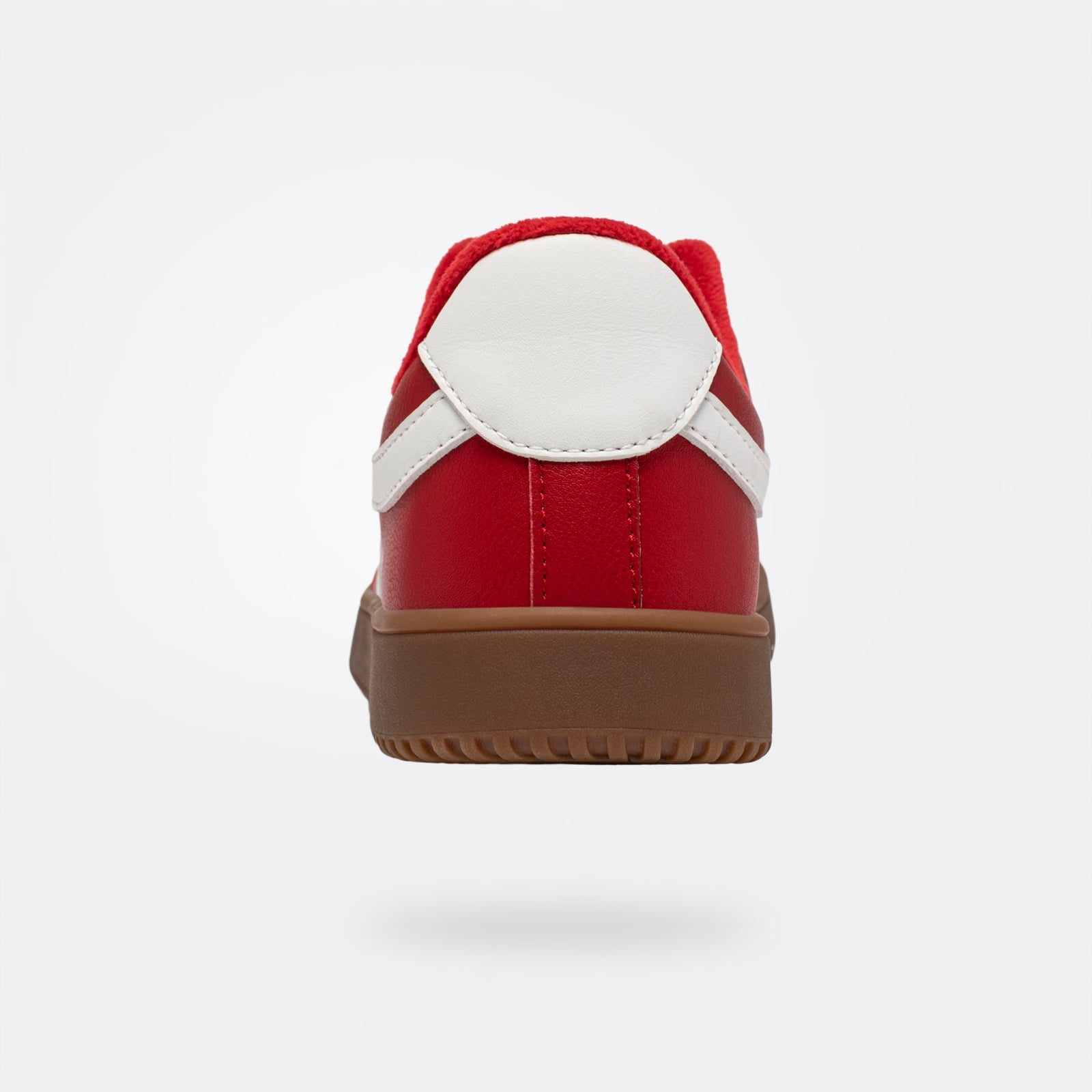 Linden - Scarpe Larghe