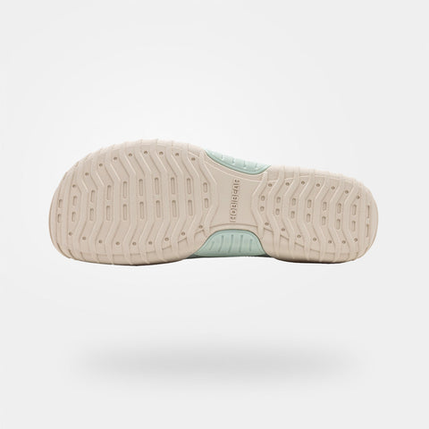 Ember - Scarpe Larghe