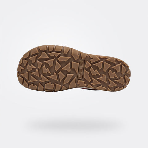 Hareball - Scarpe Larghe