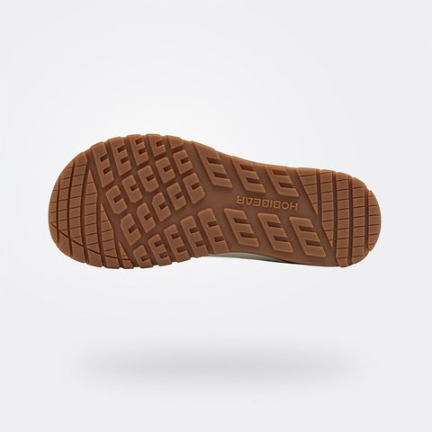 Hoya - Scarpe Larghe