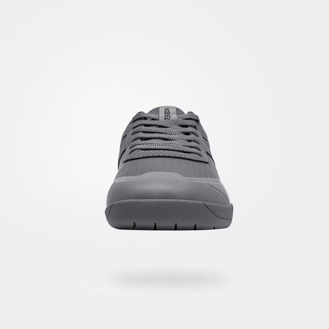 Willow - Scarpe Larghe