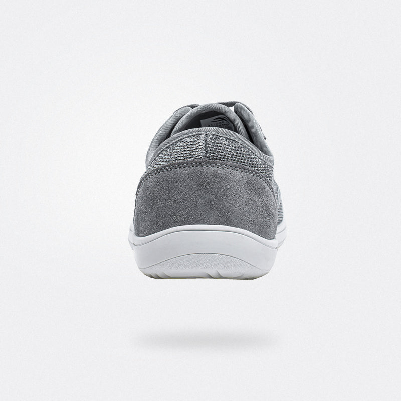 Sage - Scarpe Barefoot