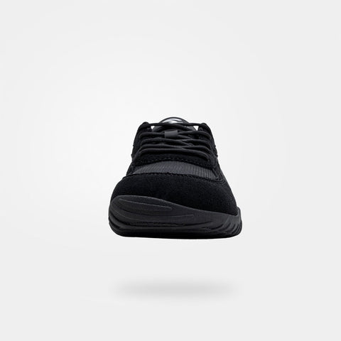 Eclipse - Scarpe Larghe