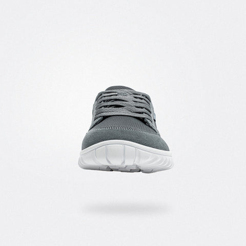 Dawn - Scarpe Larghe