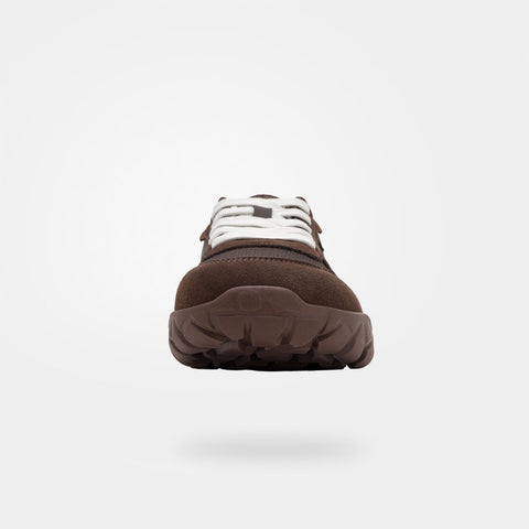 Cirrus - Scarpe Larghe