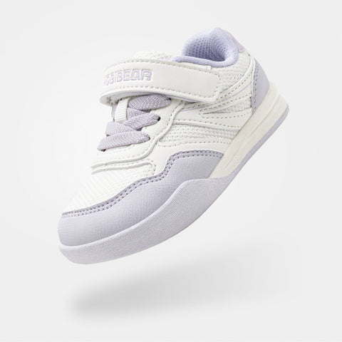 Bambini Heather - Scarpe Larghe