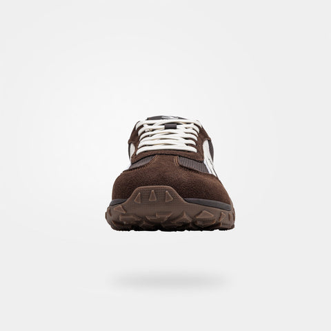 Solstice - Scarpe Larghe