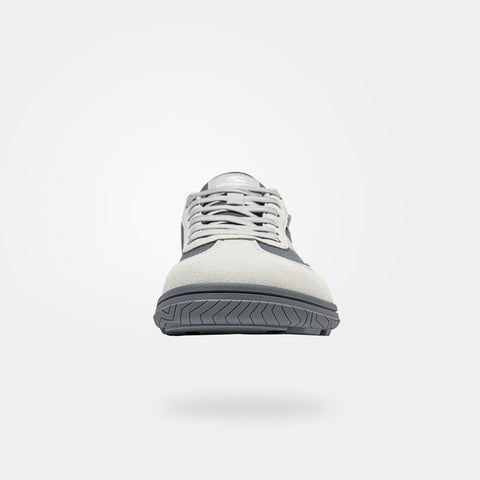 Opuntia - Scarpe Larghe