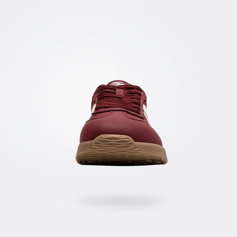 Sedge - Scarpe Larghe