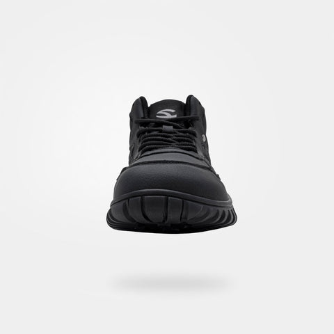Alder - Scarpe Larghe