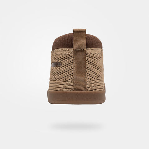 Umbra - Scarpe Barefoot